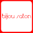 Bijou Salon