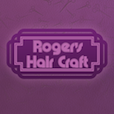 Rogers Hair Craft