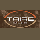 Taire Salon