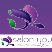 Salon You