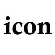 Icon Hair Studio