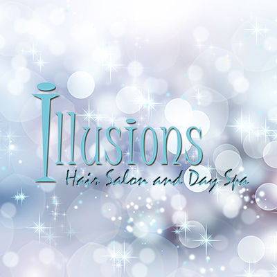 Illusions