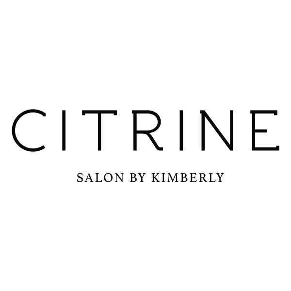 Citrine Salon By Kimberly