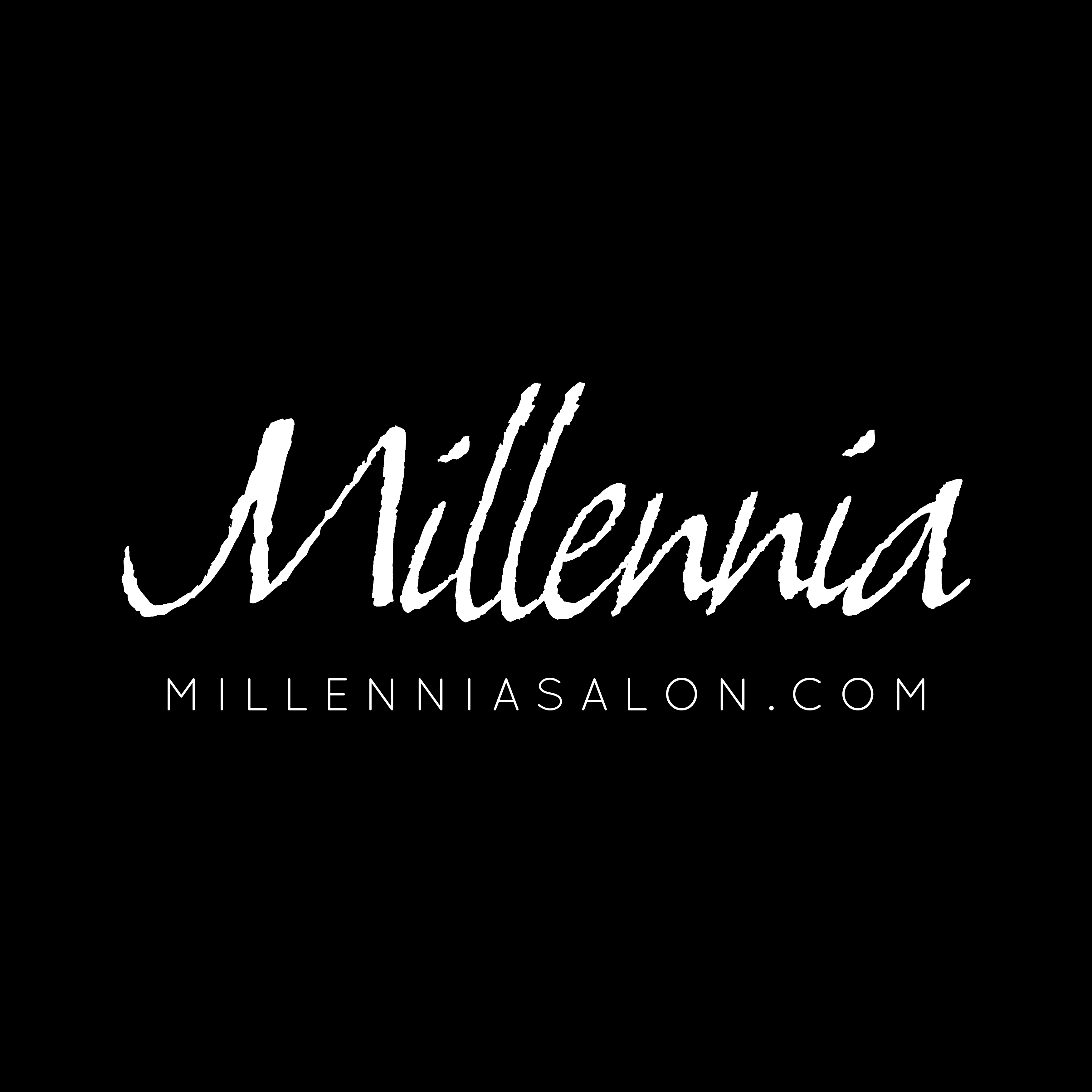 Millennia Salon