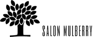 Salon Mulberry