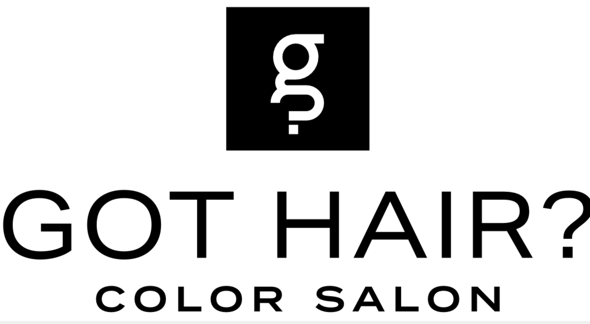 Got Hair Color Salon