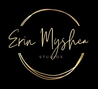 Erin Myshea Studios