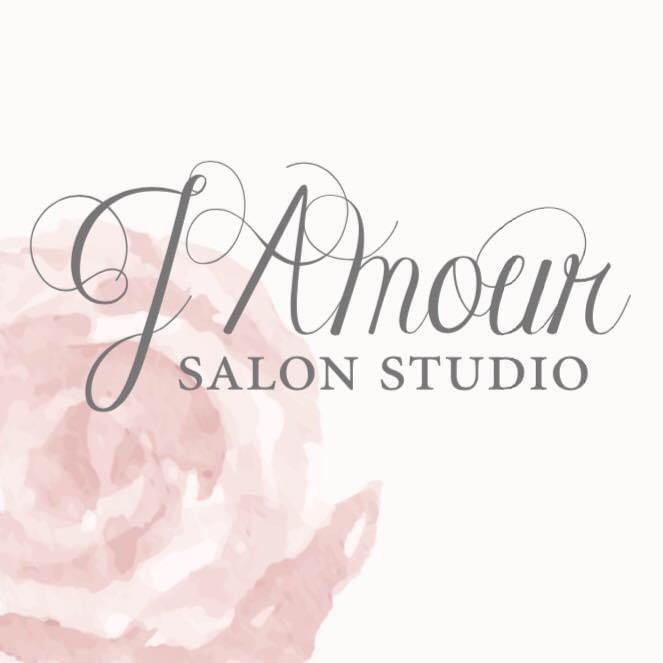 J Amour Salon Studio