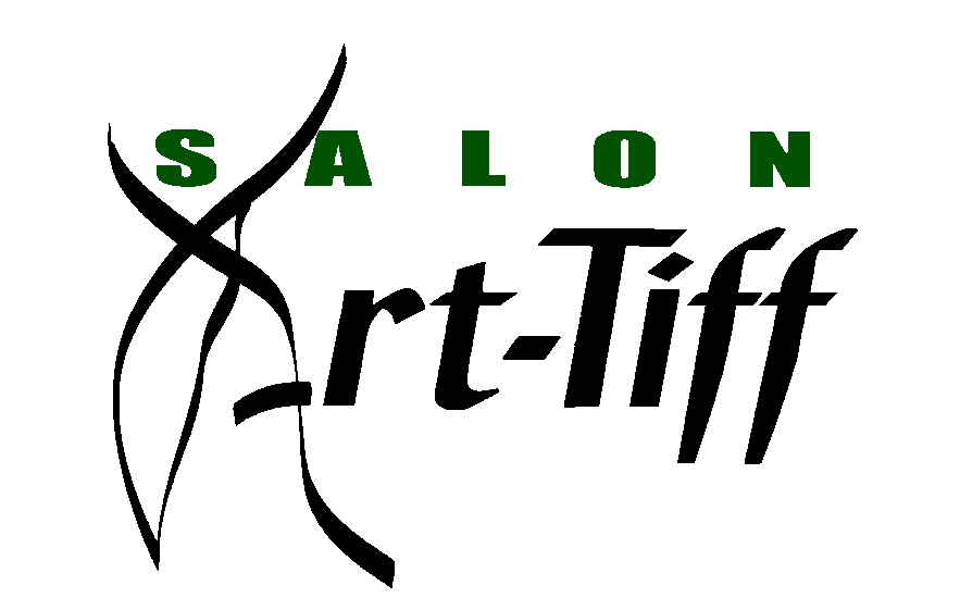 Salon Art-Tiff