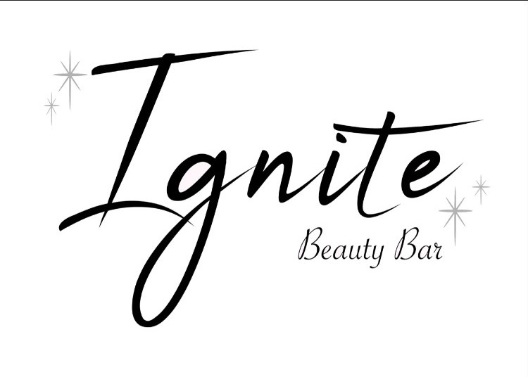 Ignite Beauty Bar