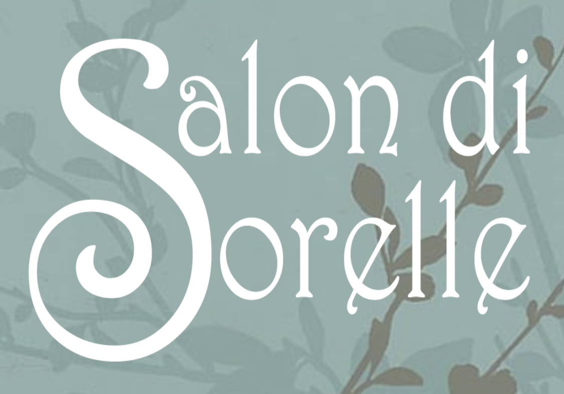 Salon Di Sorelle