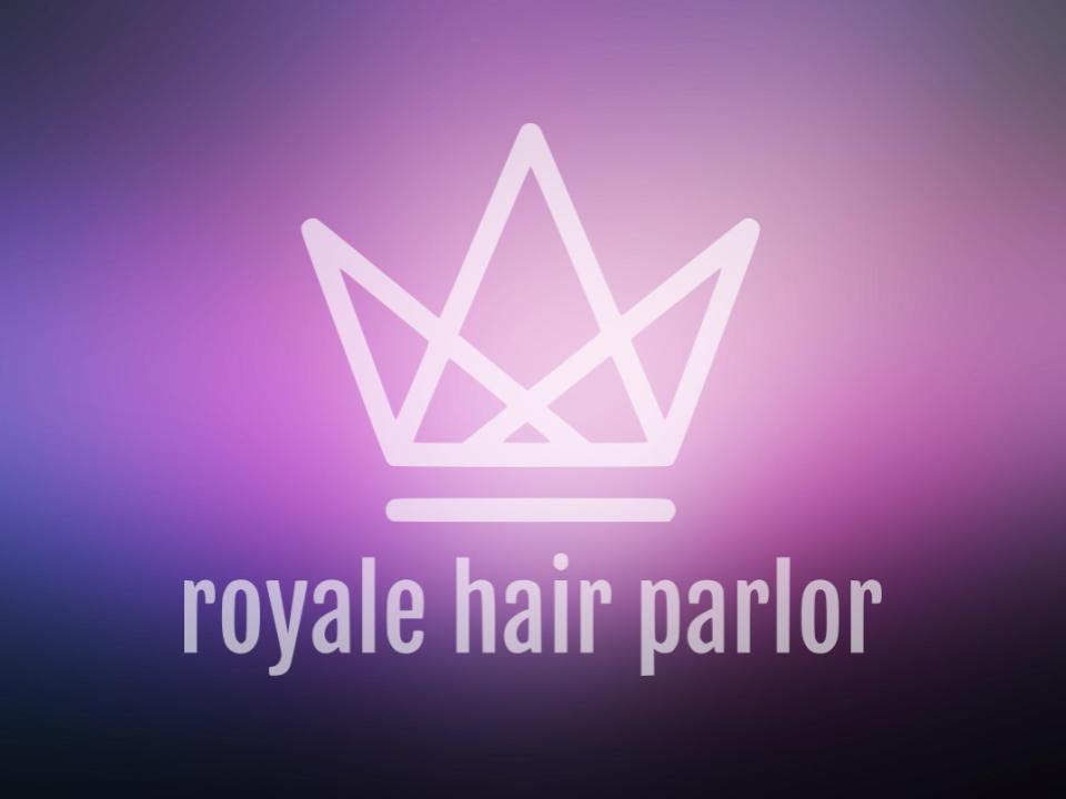 Royale Hair Parlor