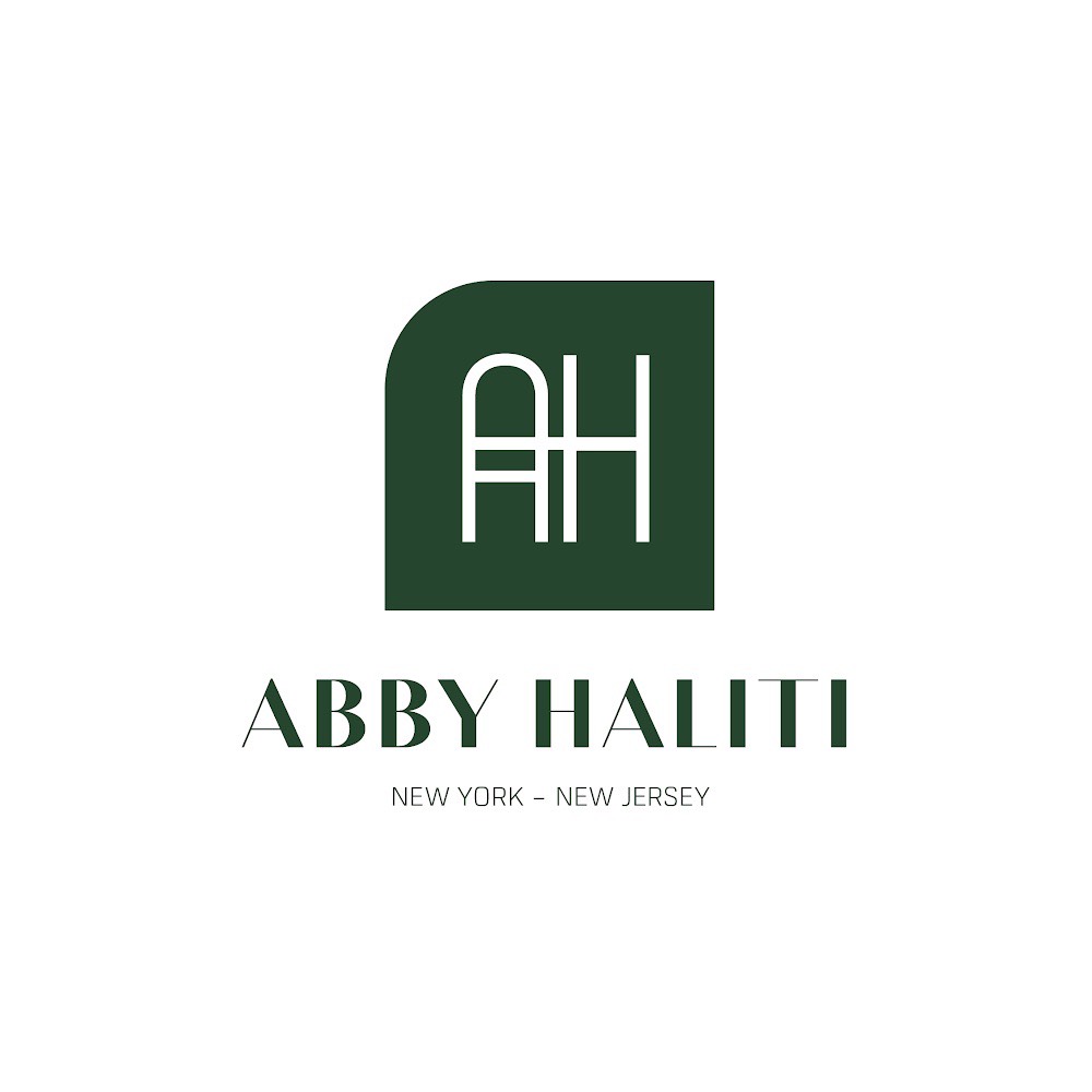 Abby Haliti Salon