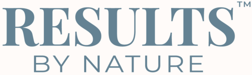 Results By Nature, Inc.