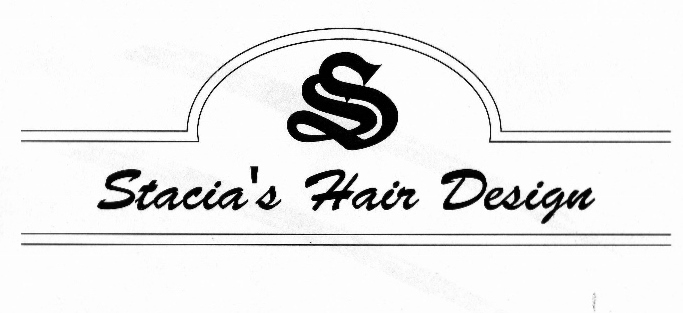 Stacia's Hair Design LLC