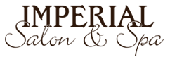 Imperial Salon & Spa - Suntree/Melbourne