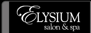 Elysium Salon & Spa