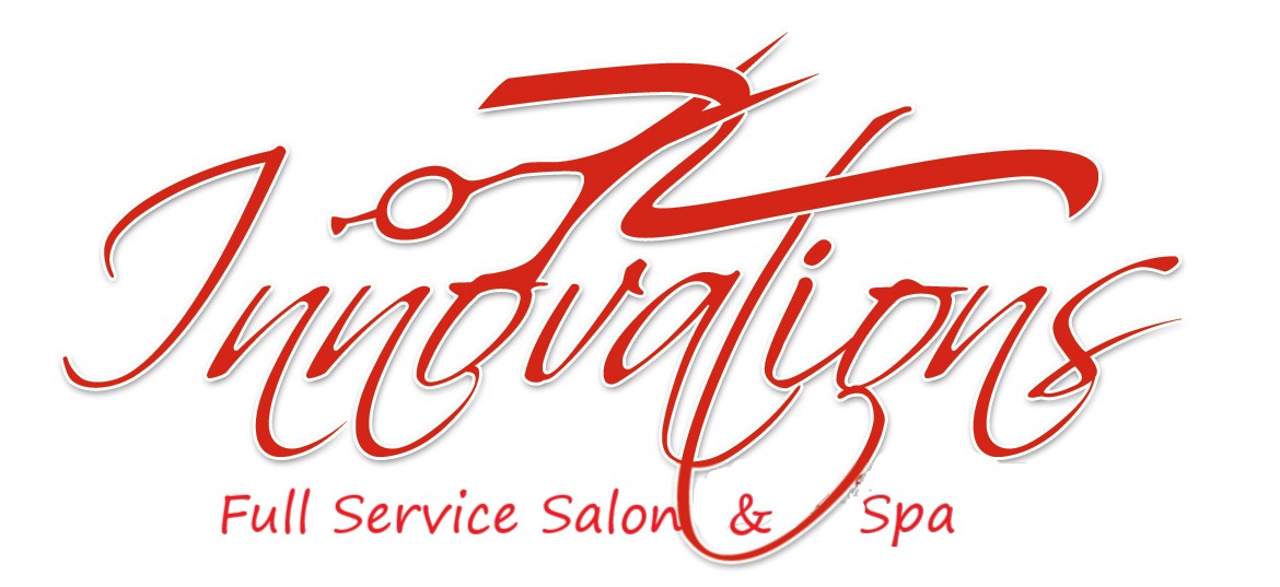 Innovations Salon & Spa