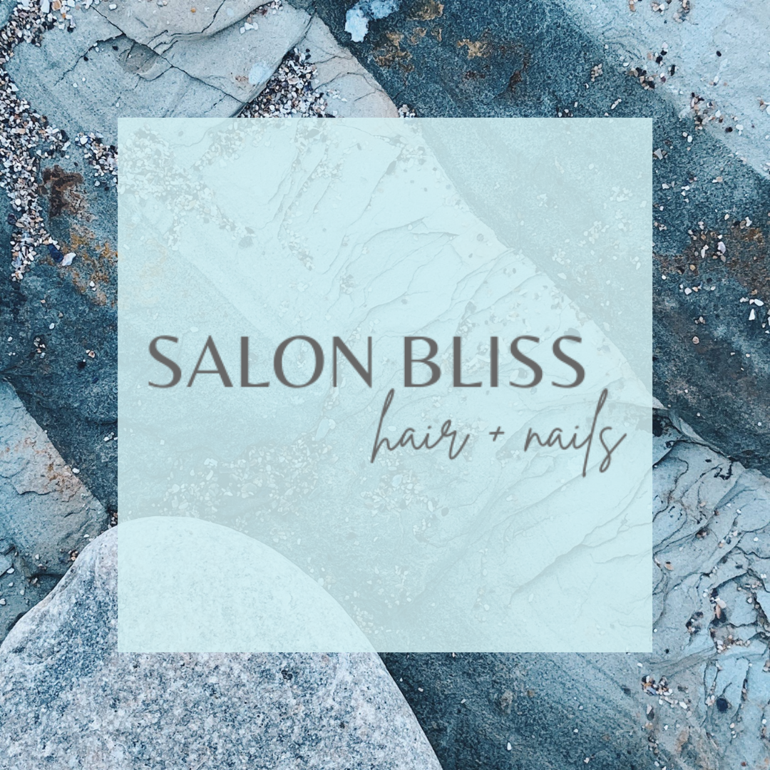 Body Bliss Salon
