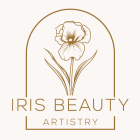 Iris Beauty Artistry