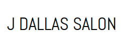 J DALLAS SALON