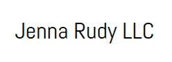 Jenna Rudy LLC