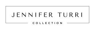 Jennifer Turri Collection