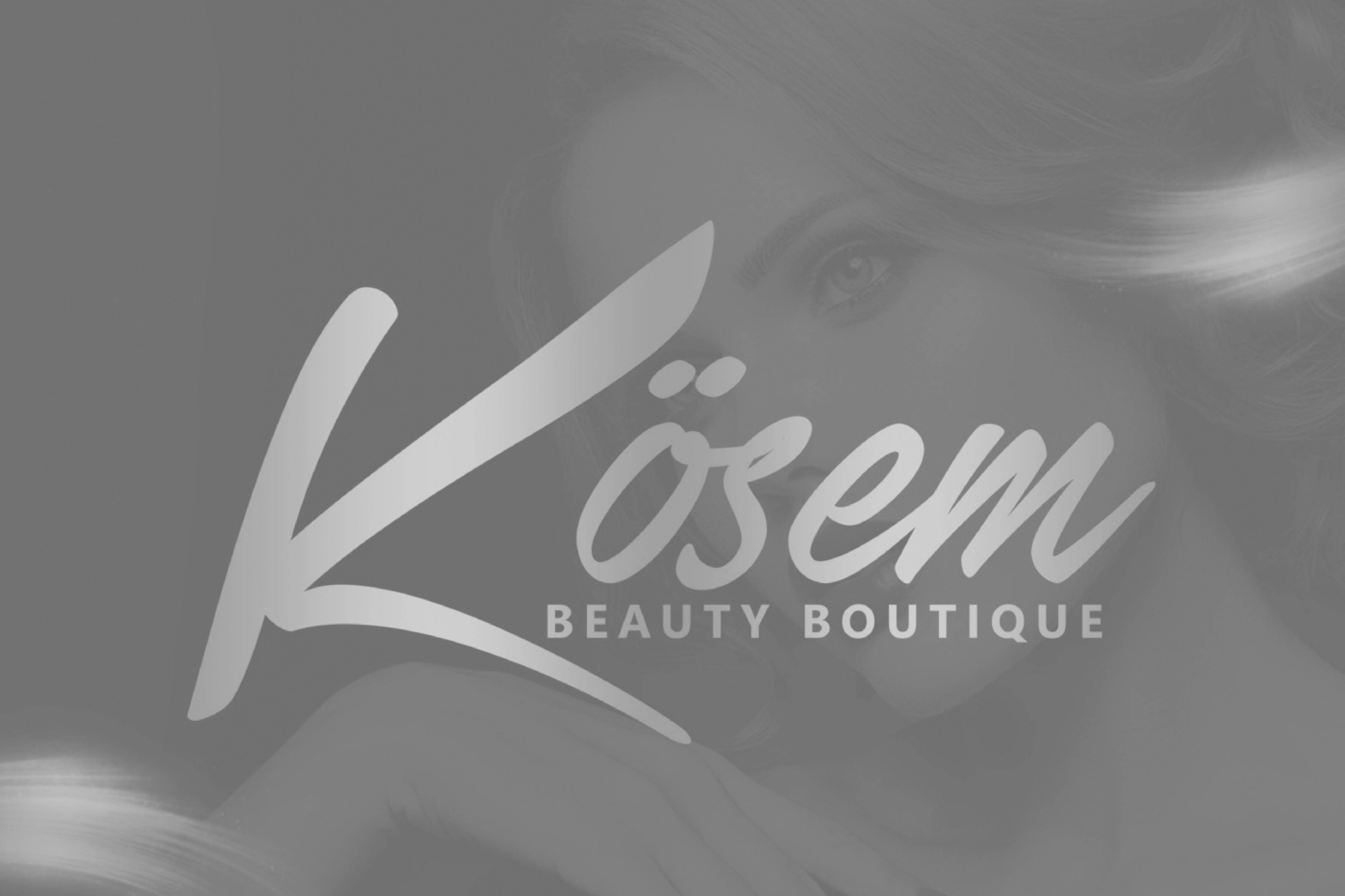 Kosem Beauty Boutique