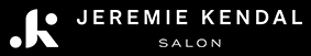 Jeremie Kendal Salon