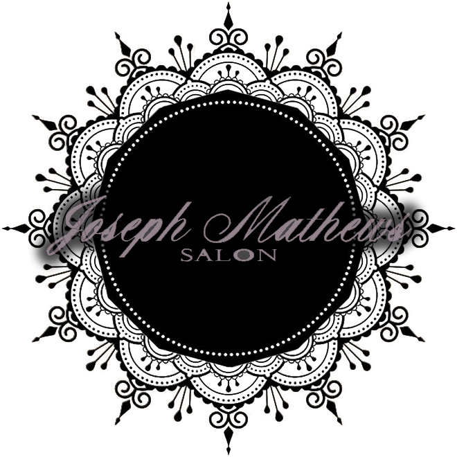 JOSEPH MATTHEW'S