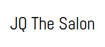 JQ The Salon