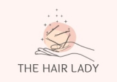 The Hair Lady