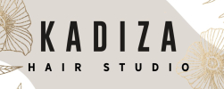Kadiza Hair Studio