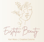 Ecstatic Beauty LLC