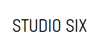 STUDIO SIX