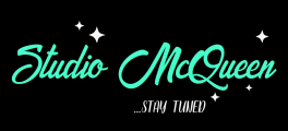 STUDIO McQUEEN