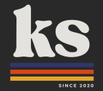 KEENAN SALON
