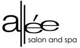 ALLEE