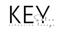 KEY SALON