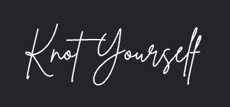 Knot Yourself Studio