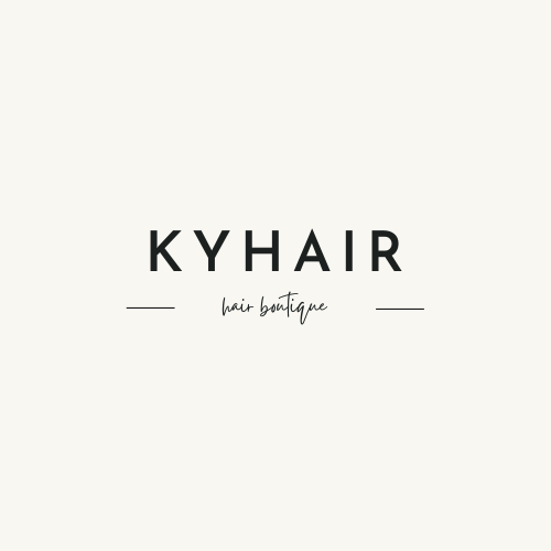 Kyhair Services LLC