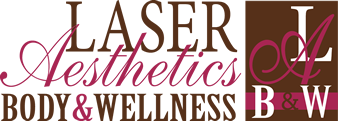 Laser Aesthetics Body & Wellness