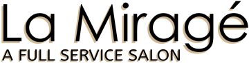 La Mirage