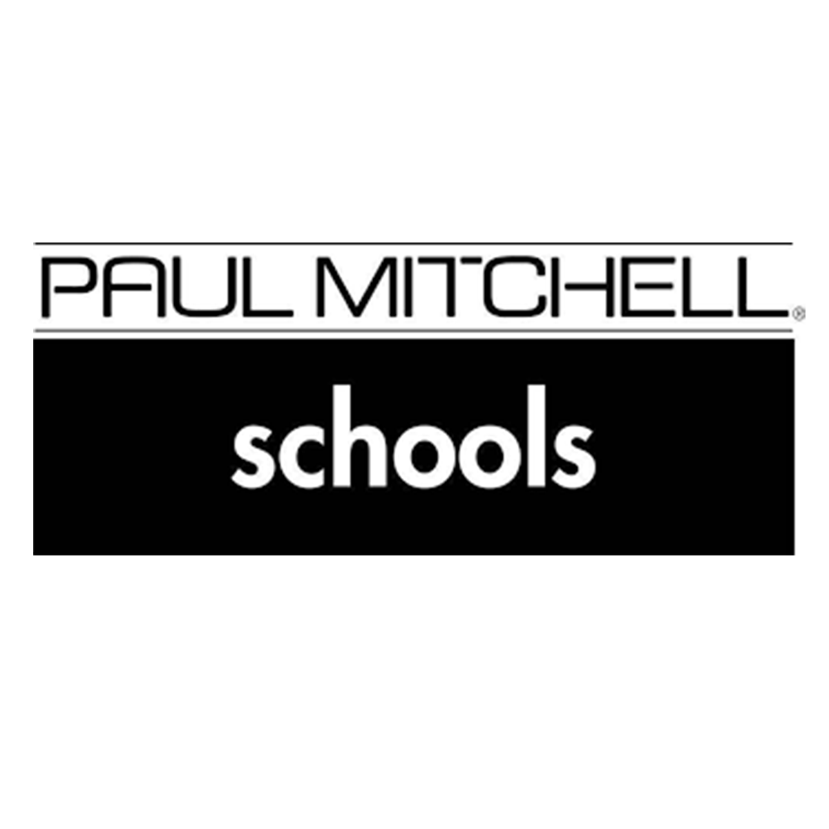Richland Paul Mitchell School
