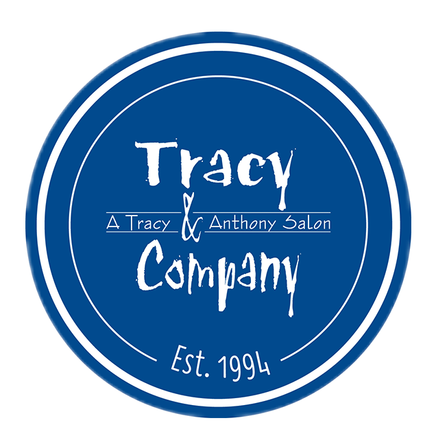Tracy & Company