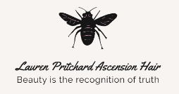 Lauren Pritchard Ascension Hair