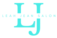 LEAH JEAN SALON