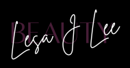 Lesa J Lee Beauty
