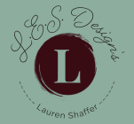L.E.S. DESIGNS