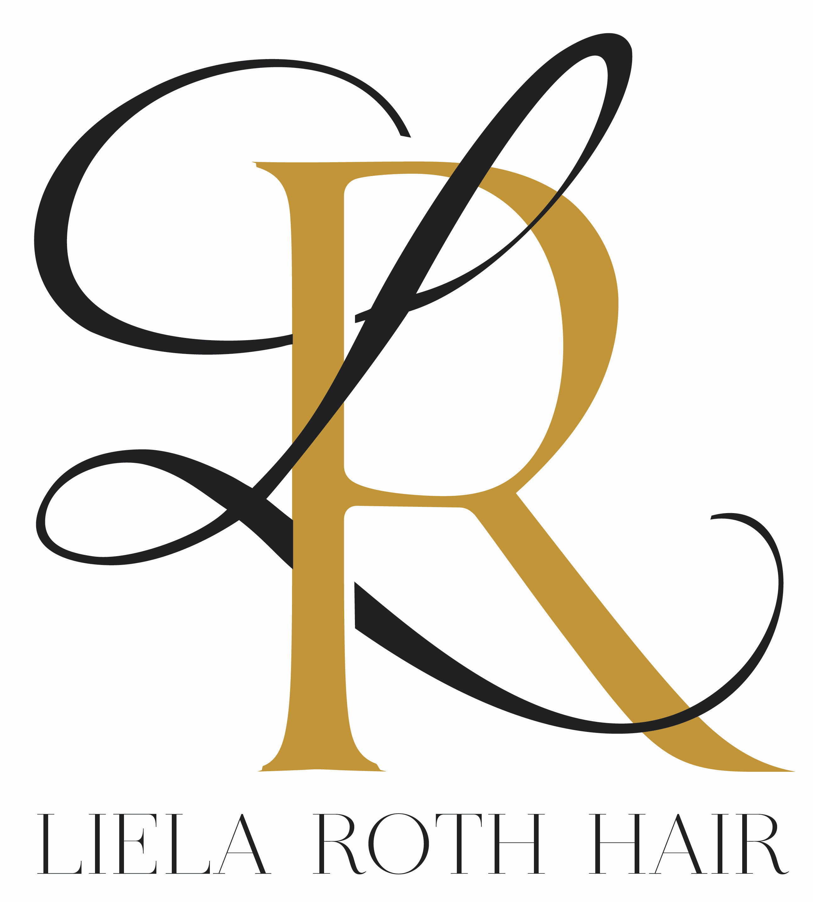 HAUTE SALON AND CO
